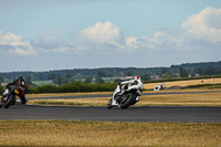 enduro-digital-images;event-digital-images;eventdigitalimages;no-limits-trackdays;peter-wileman-photography;racing-digital-images;snetterton;snetterton-no-limits-trackday;snetterton-photographs;snetterton-trackday-photographs;trackday-digital-images;trackday-photos